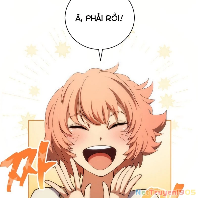 Wild Ranker Chapter 1 - 37