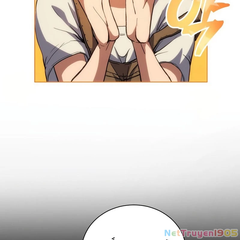 Wild Ranker Chapter 1 - 38