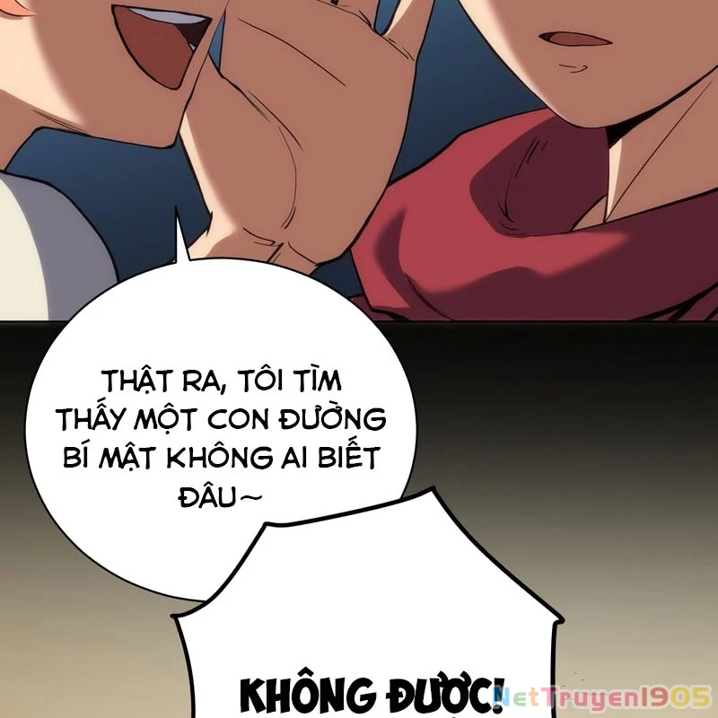 Wild Ranker Chapter 1 - 40