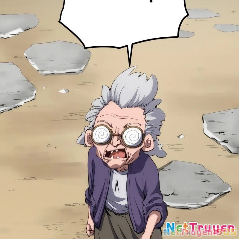 Wild Ranker Chapter 1 - 41