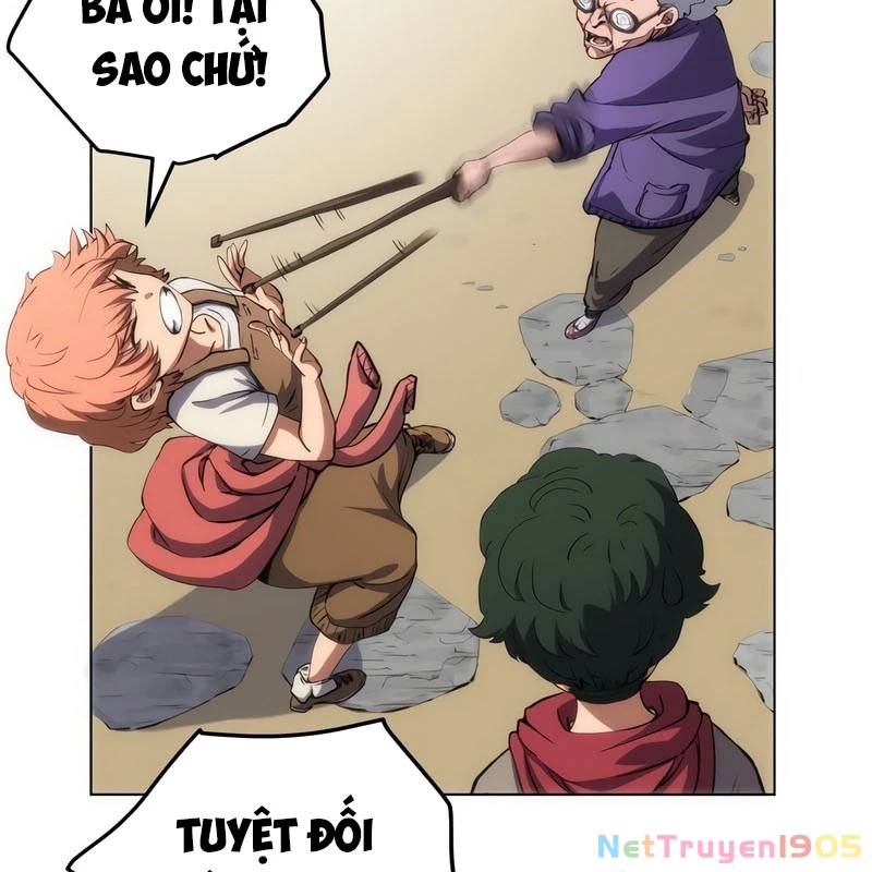 Wild Ranker Chapter 1 - 44