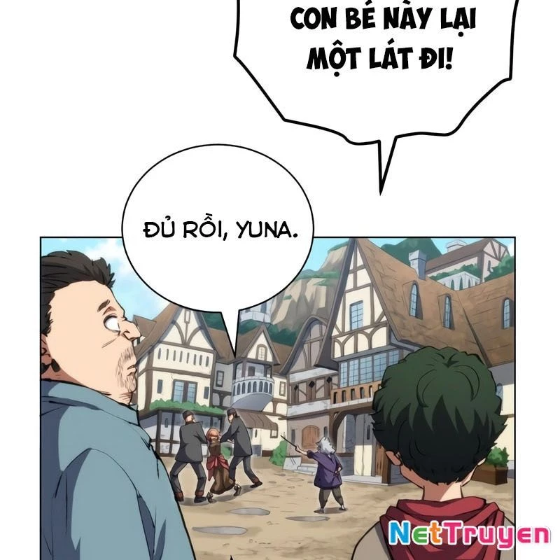 Wild Ranker Chapter 1 - 46