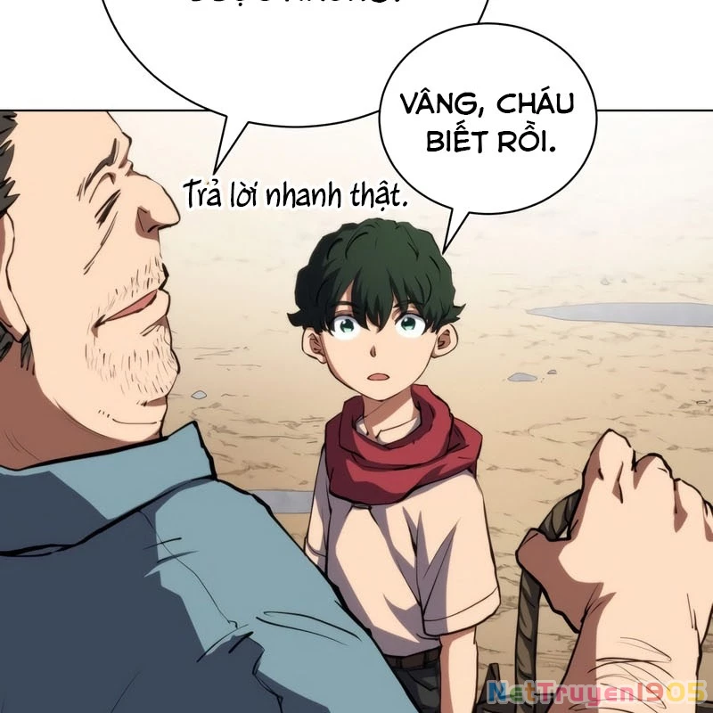 Wild Ranker Chapter 1 - 49