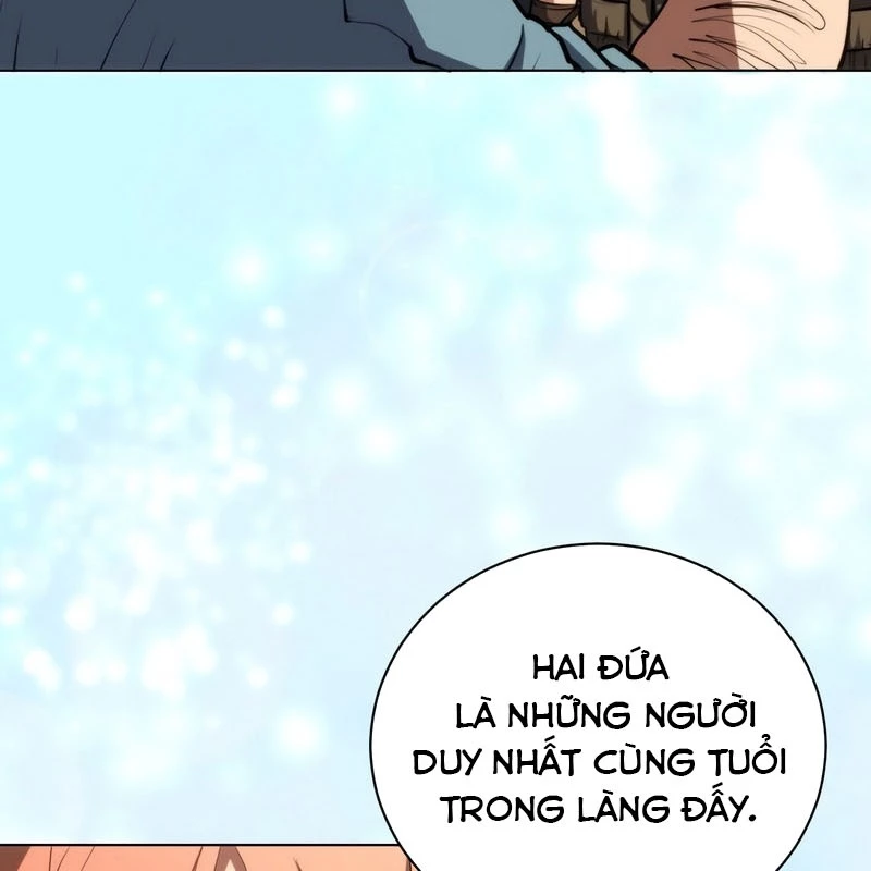 Wild Ranker Chapter 1 - 50