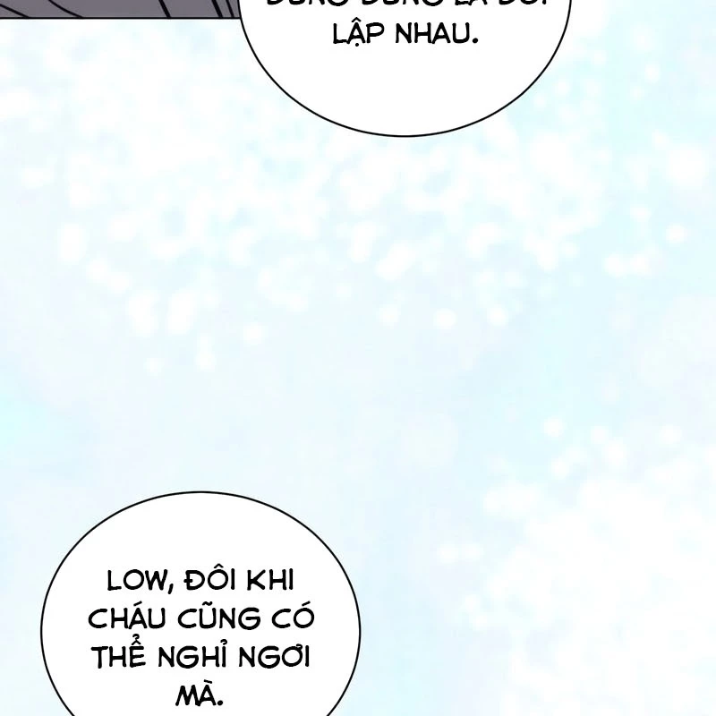 Wild Ranker Chapter 1 - 52