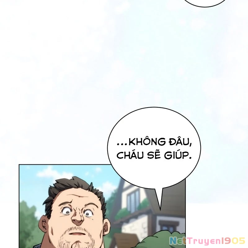 Wild Ranker Chapter 1 - 54