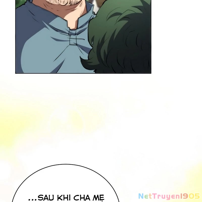 Wild Ranker Chapter 1 - 55