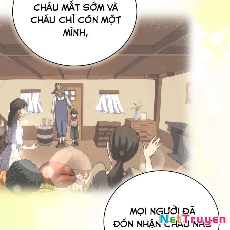 Wild Ranker Chapter 1 - 56