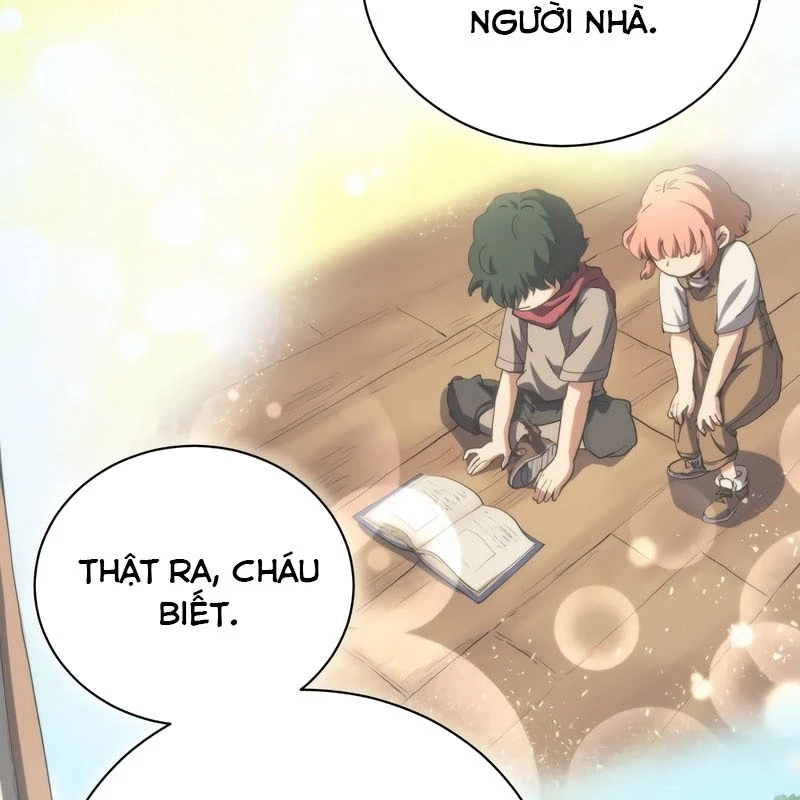 Wild Ranker Chapter 1 - 57