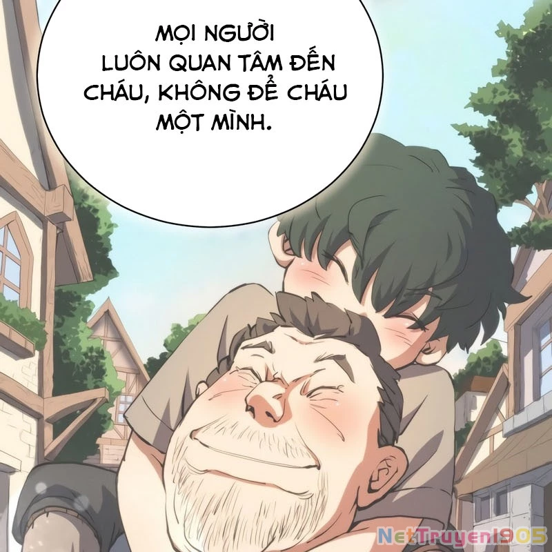 Wild Ranker Chapter 1 - 58