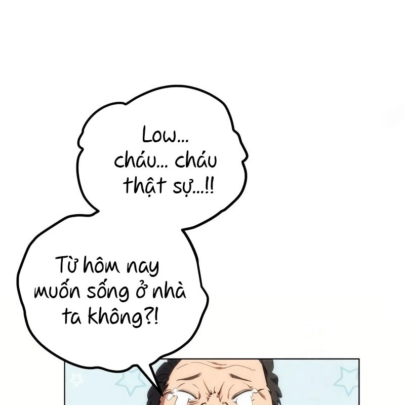 Wild Ranker Chapter 1 - 63