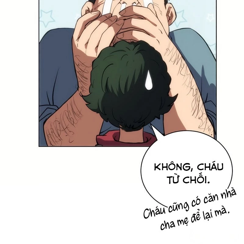 Wild Ranker Chapter 1 - 64