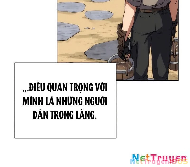 Wild Ranker Chapter 1 - 66