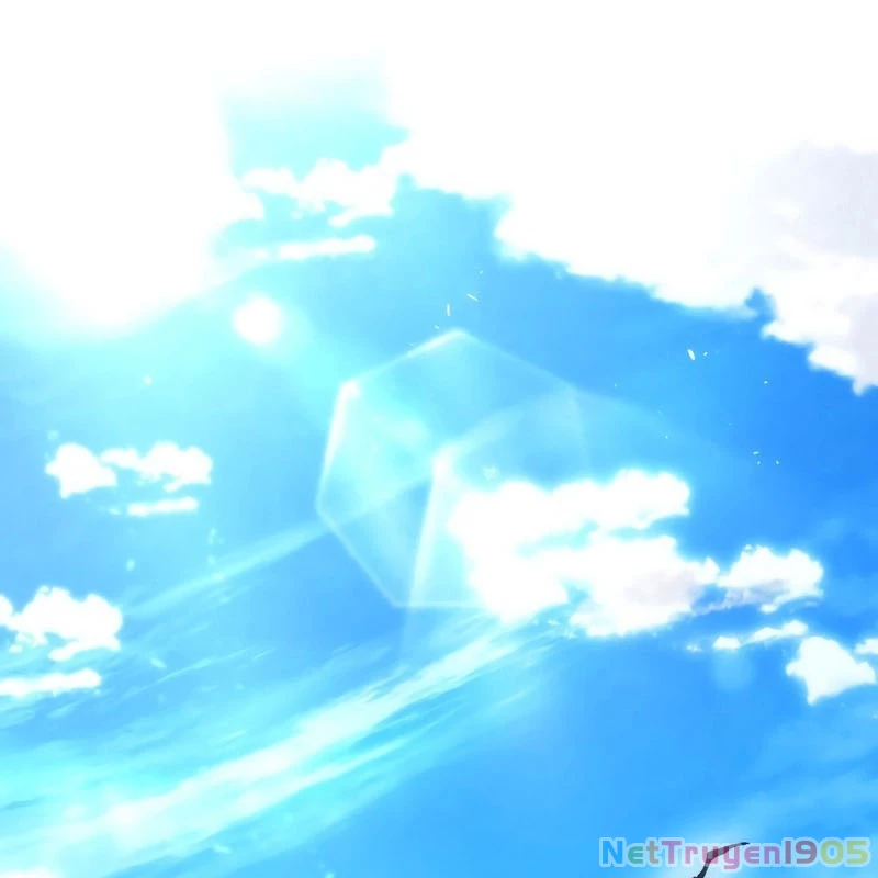 Wild Ranker Chapter 1 - 67