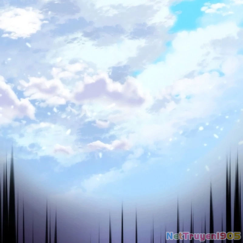 Wild Ranker Chapter 1 - 69