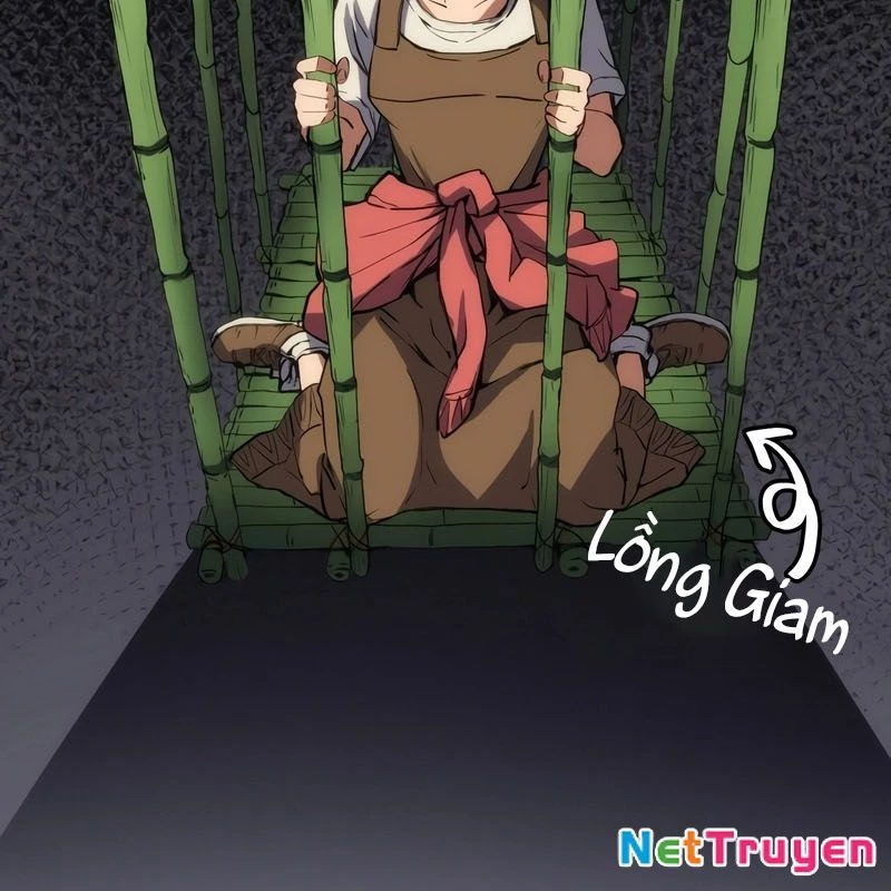 Wild Ranker Chapter 1 - 71