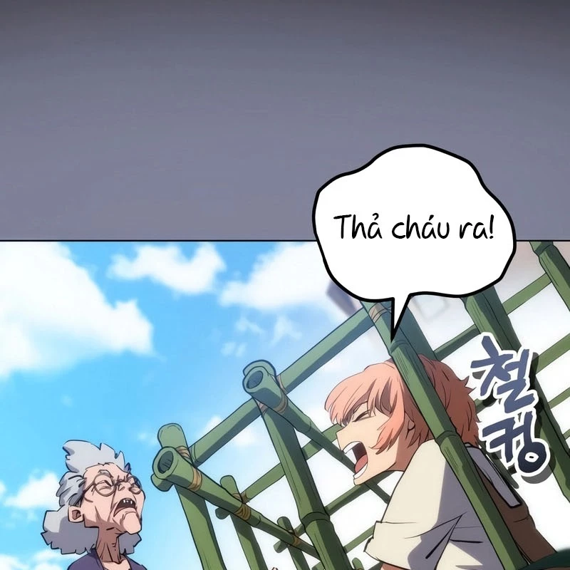 Wild Ranker Chapter 1 - 72