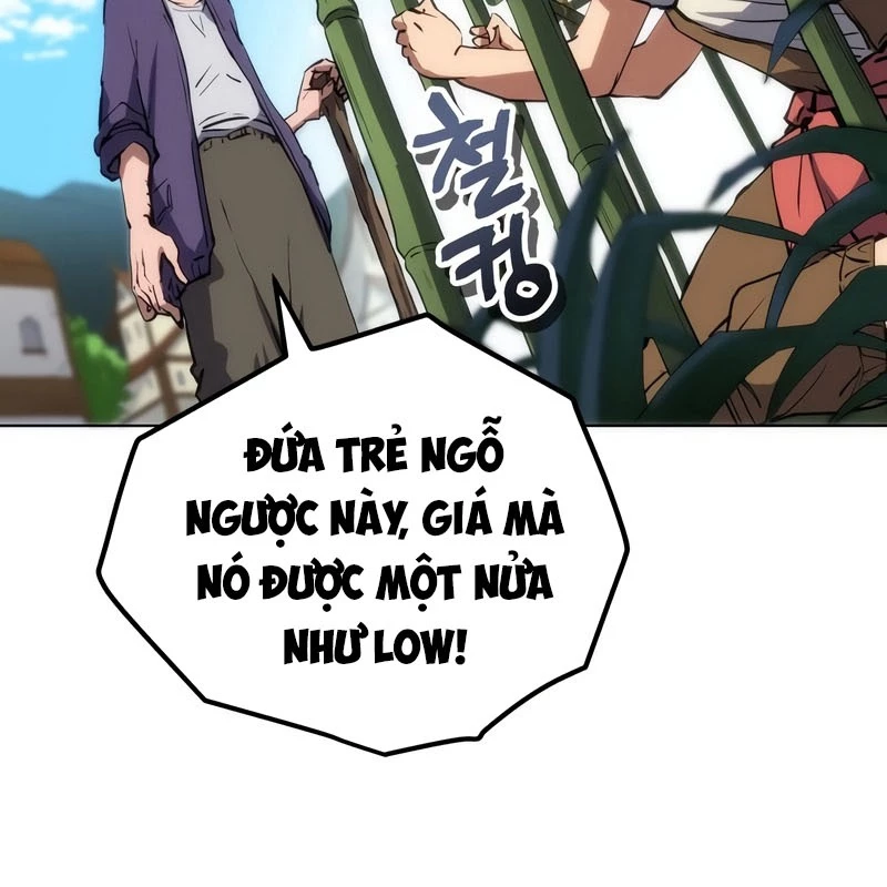 Wild Ranker Chapter 1 - 73