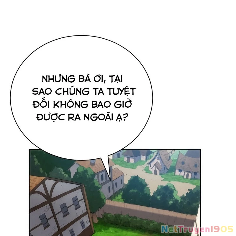 Wild Ranker Chapter 1 - 74