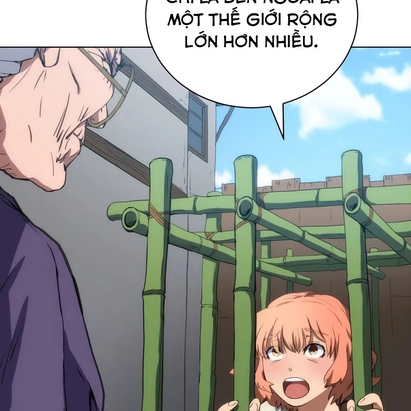 Wild Ranker Chapter 1 - 77