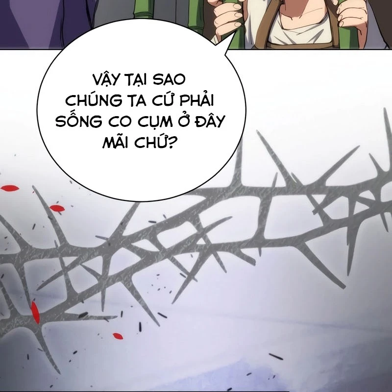 Wild Ranker Chapter 1 - 78