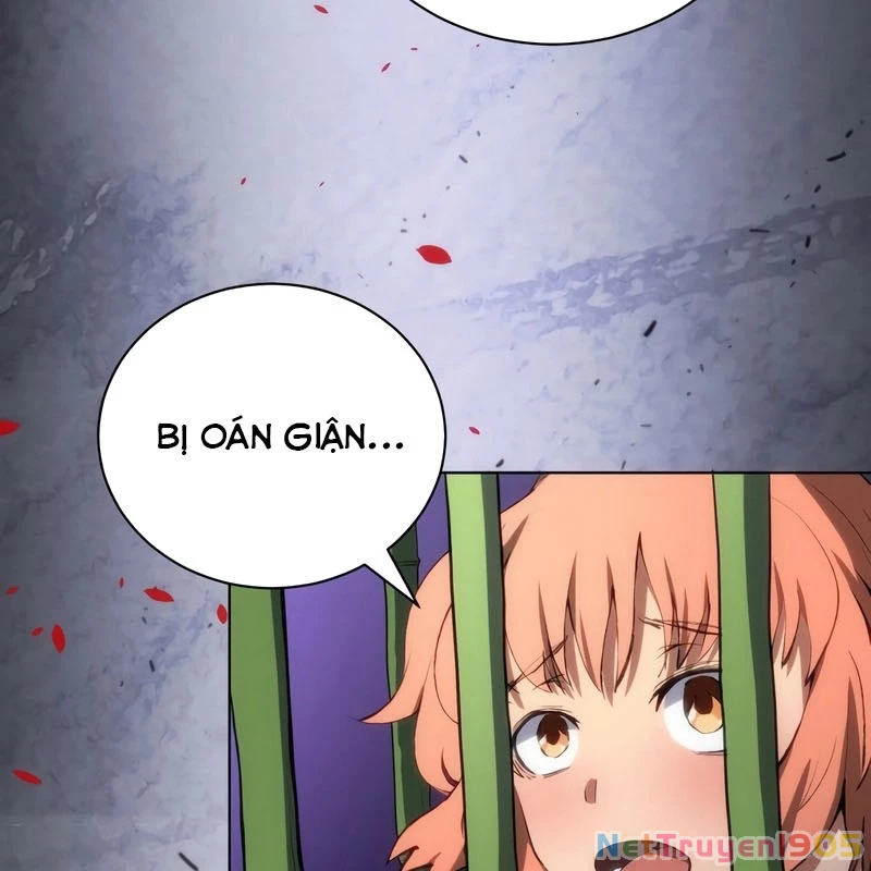 Wild Ranker Chapter 1 - 80