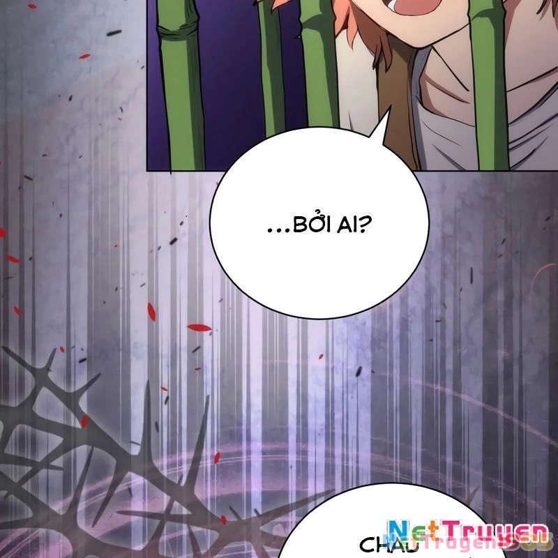 Wild Ranker Chapter 1 - 81