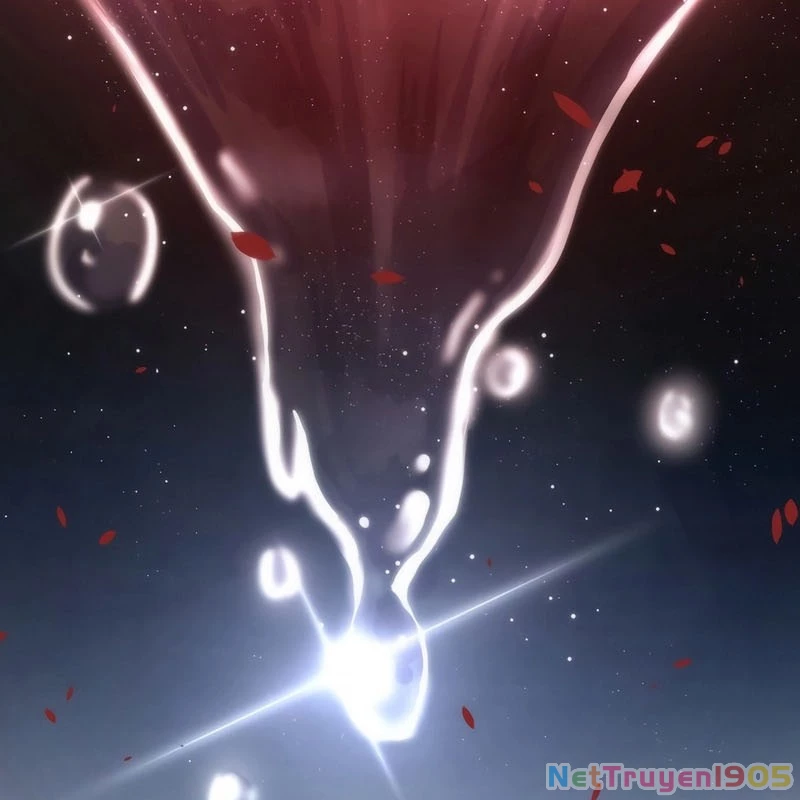 Wild Ranker Chapter 1 - 84