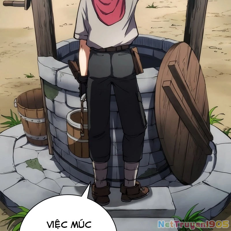 Wild Ranker Chapter 1 - 88