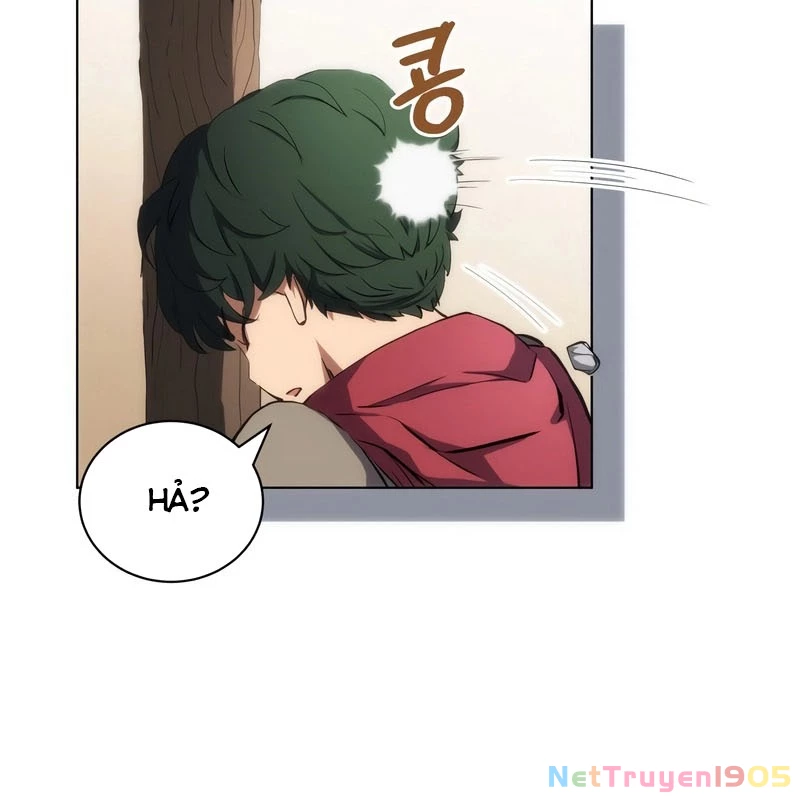 Wild Ranker Chapter 1 - 90