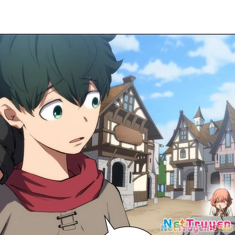 Wild Ranker Chapter 1 - 91