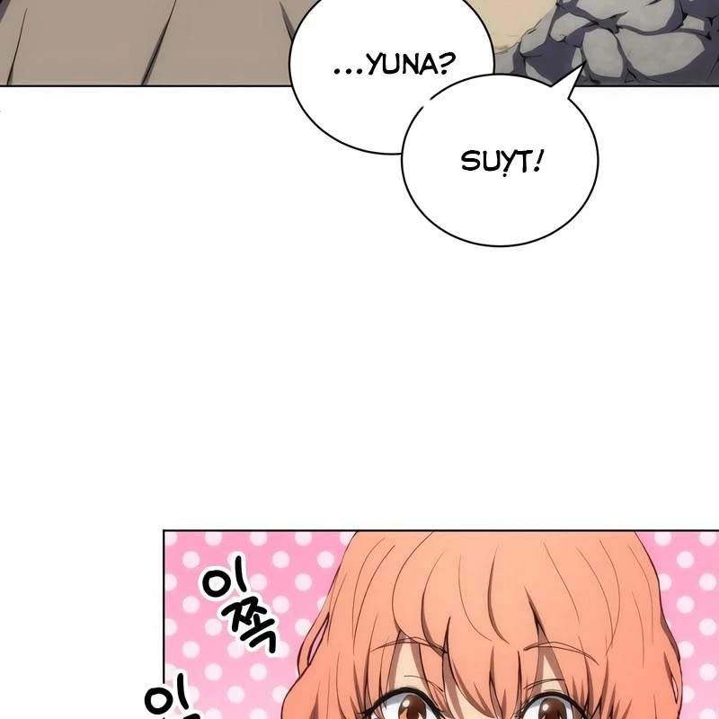 Wild Ranker Chapter 1 - 92