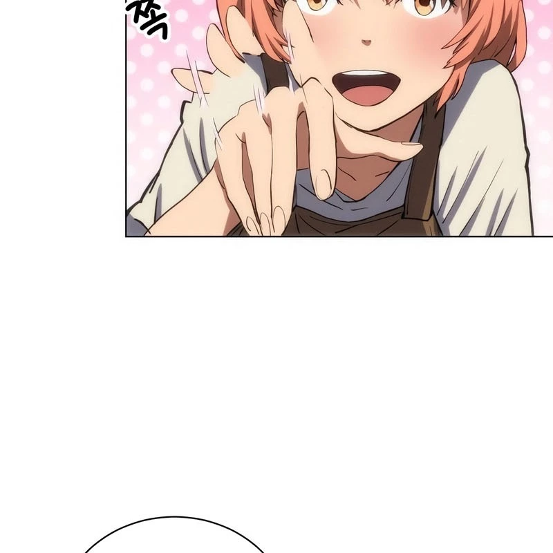 Wild Ranker Chapter 1 - 93