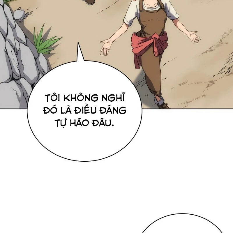 Wild Ranker Chapter 1 - 95