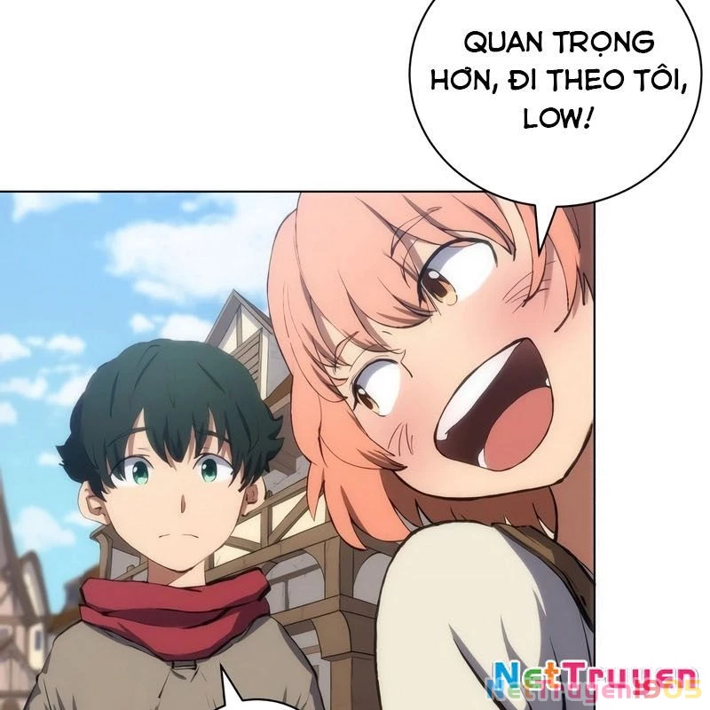 Wild Ranker Chapter 1 - 96