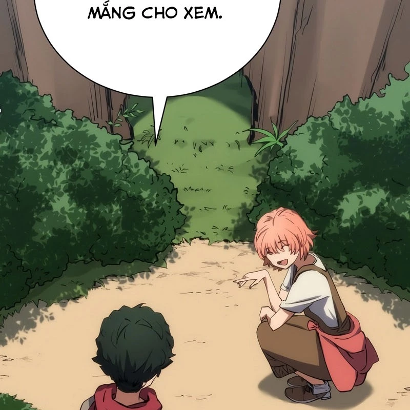 Wild Ranker Chapter 1 - 98