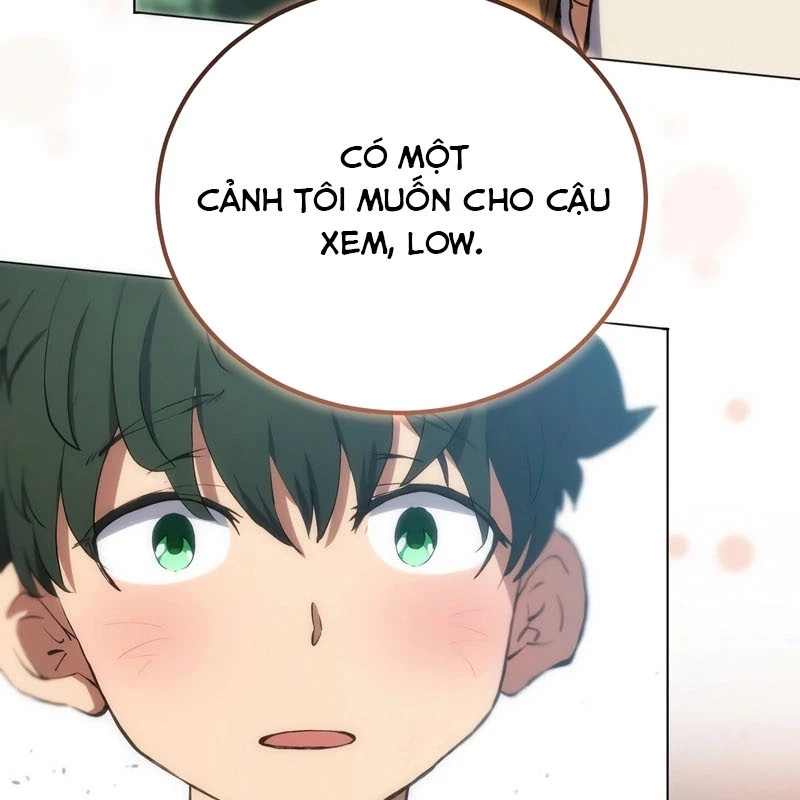 Wild Ranker Chapter 1 - 102