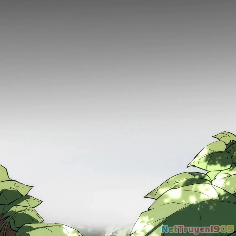 Wild Ranker Chapter 1 - 105