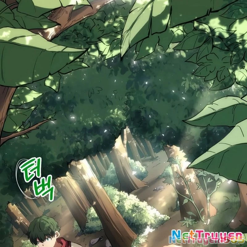 Wild Ranker Chapter 1 - 106