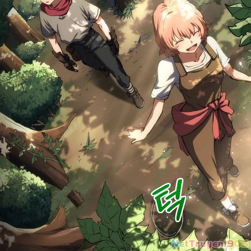 Wild Ranker Chapter 1 - 107