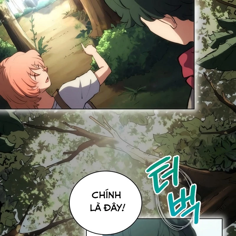 Wild Ranker Chapter 1 - 109