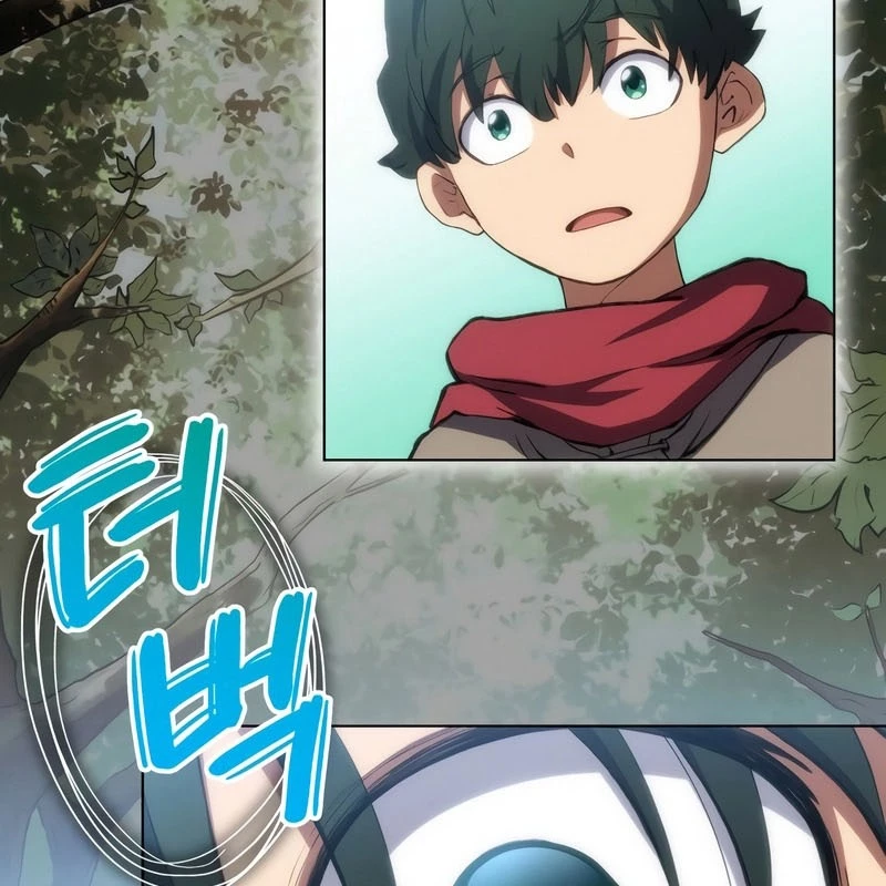 Wild Ranker Chapter 1 - 110