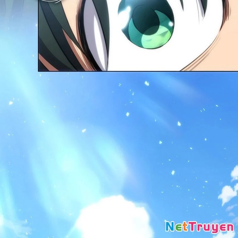 Wild Ranker Chapter 1 - 111