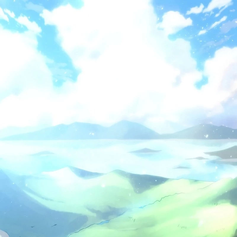 Wild Ranker Chapter 1 - 112