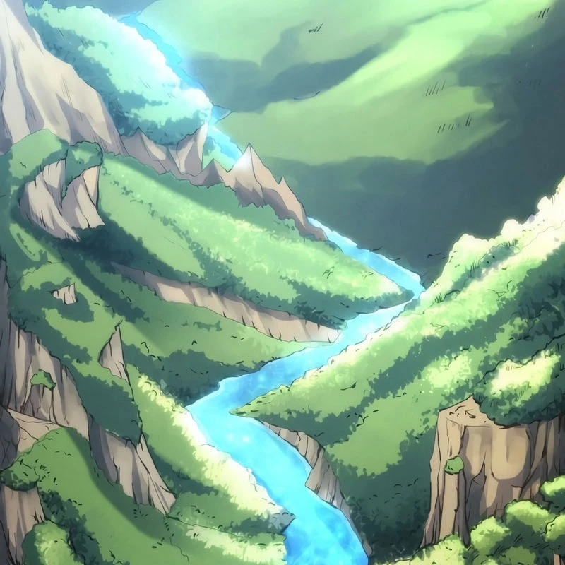 Wild Ranker Chapter 1 - 113