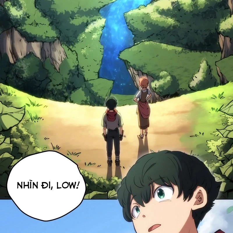 Wild Ranker Chapter 1 - 114