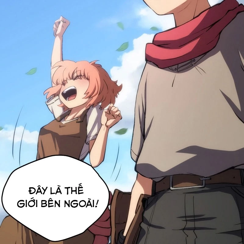 Wild Ranker Chapter 1 - 115