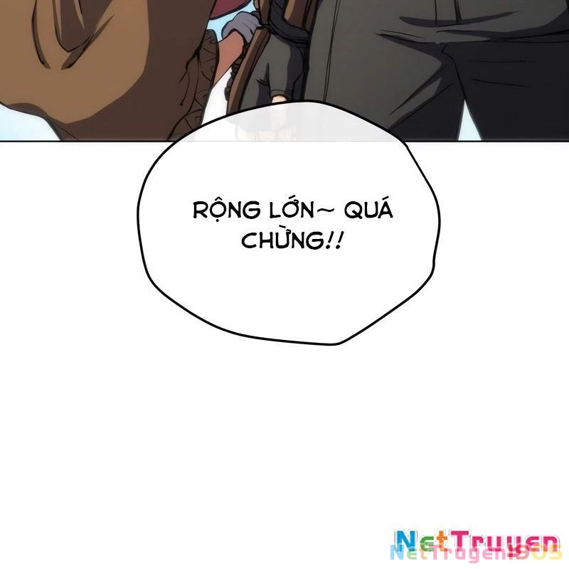 Wild Ranker Chapter 1 - 116