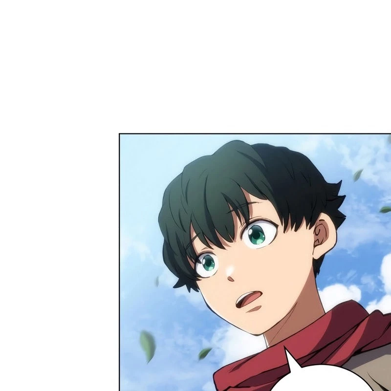 Wild Ranker Chapter 1 - 117