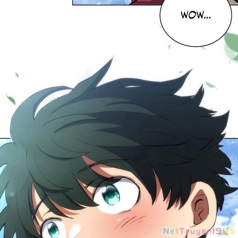 Wild Ranker Chapter 1 - 118